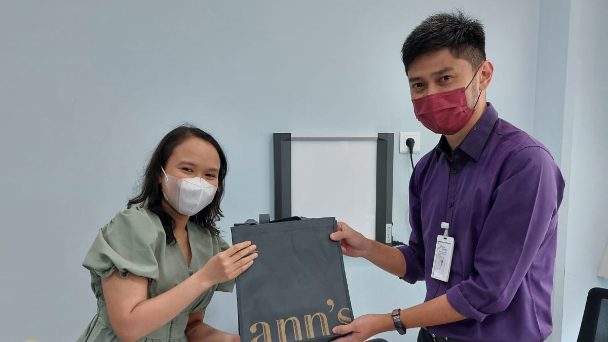 Wasir Core - Klinik Wasir Terdekat