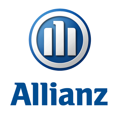 Wasir Core - Klinik Wasir Terdekat