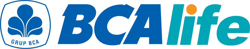 Wasir Core - Klinik Wasir Terdekat