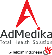 Wasir Core - Klinik Wasir Terdekat