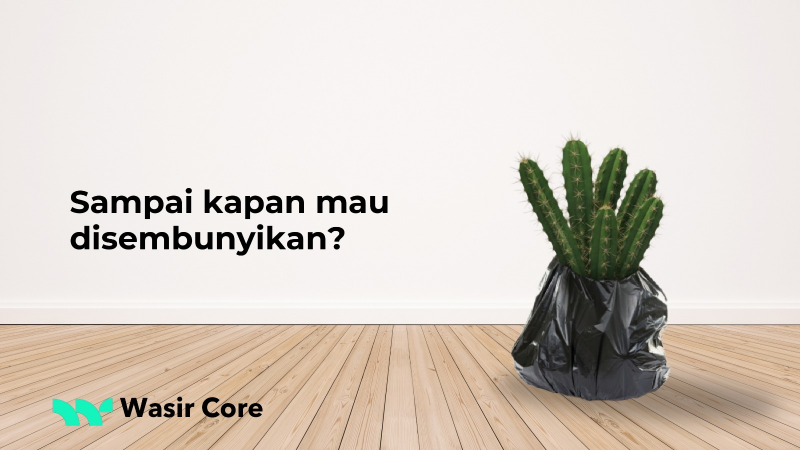 Wasir Core - Klinik Wasir Terdekat