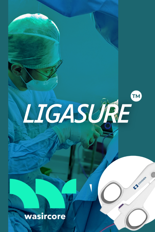 Wasir Core - Klinik Wasir Terdekat