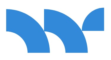 Wasir Core - Klinik Wasir Terdekat